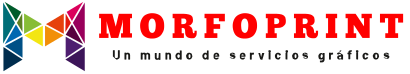 Logotipo